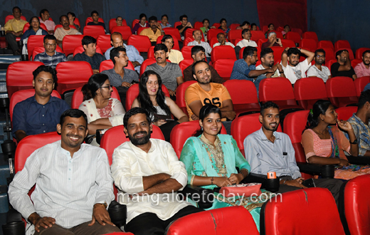Kannada movie